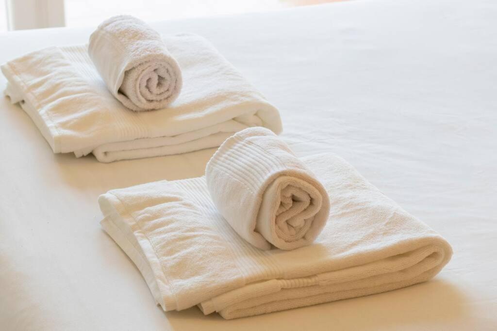 Casa Da Praca In The Center Of Porto - Guestspa 外观 照片