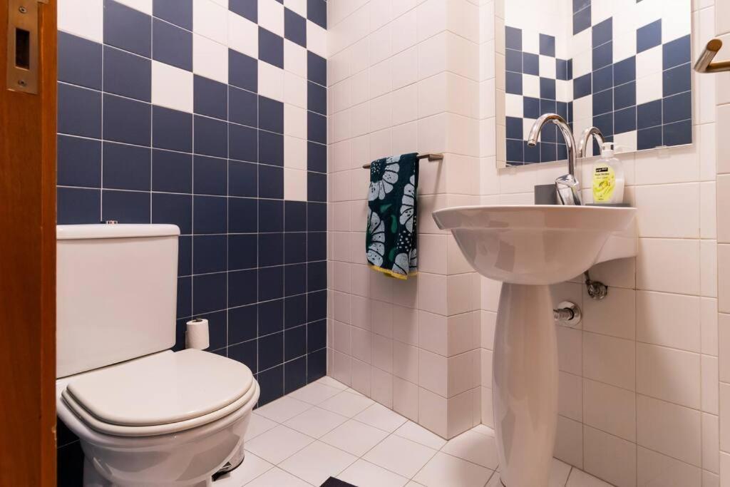 Casa Da Praca In The Center Of Porto - Guestspa 外观 照片