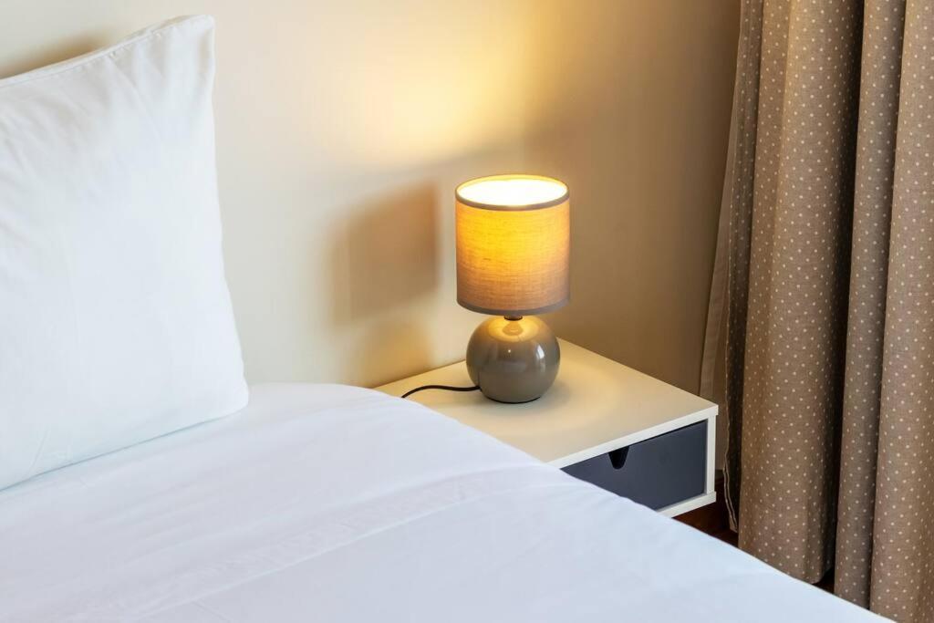 Casa Da Praca In The Center Of Porto - Guestspa 外观 照片