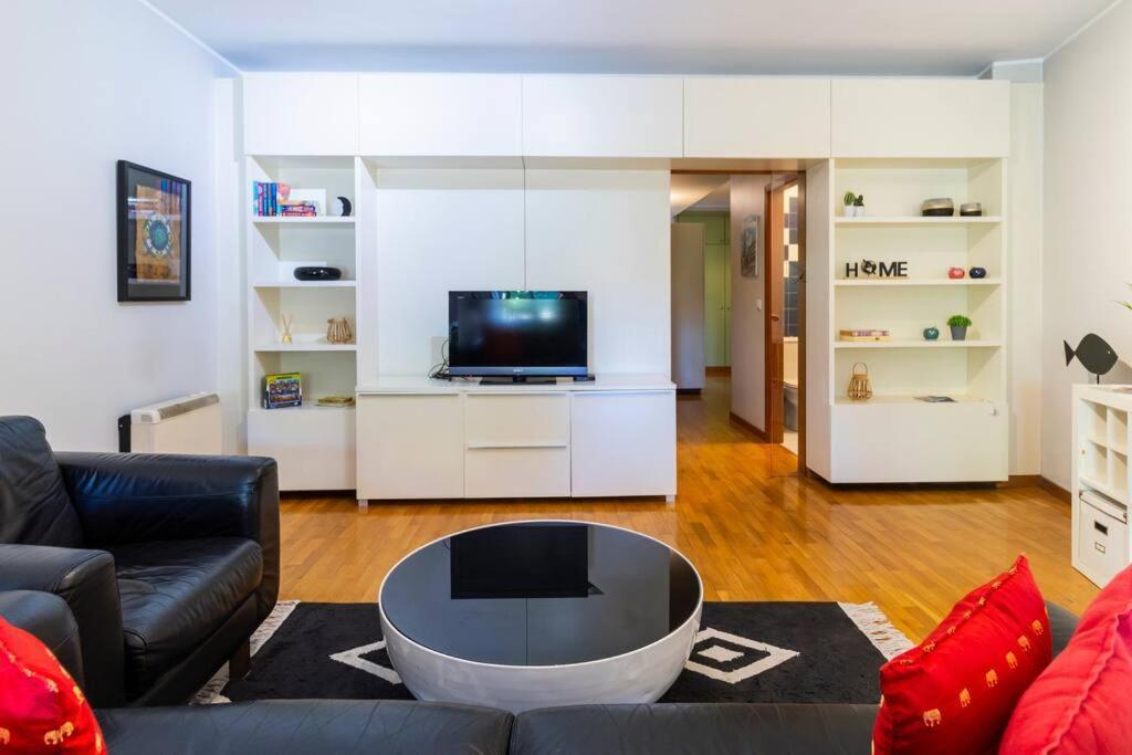 Casa Da Praca In The Center Of Porto - Guestspa 外观 照片
